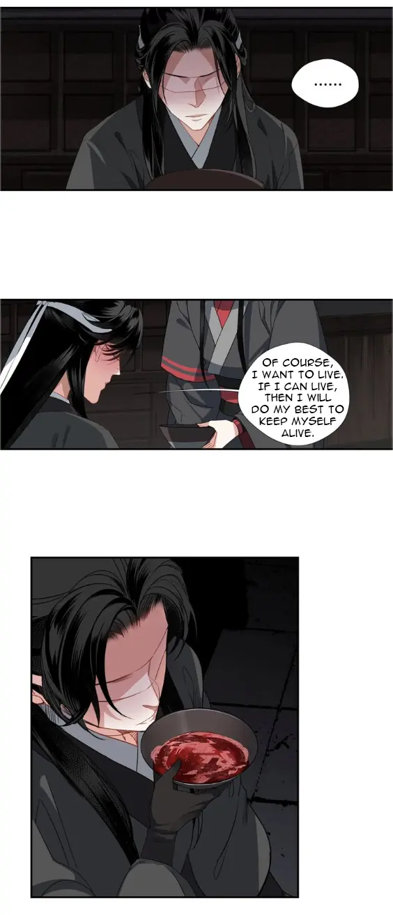 Mo Dao Zu Shi Chapter 77 image 14_optimized